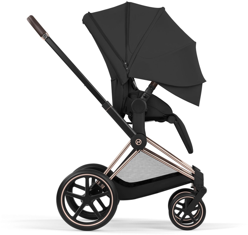 cybex-priam-comfort-2w1-rosegold-sepia-black6.jpg