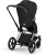 cybex-priam-comfort-2w1-rosegold-sepia-black7.jpg