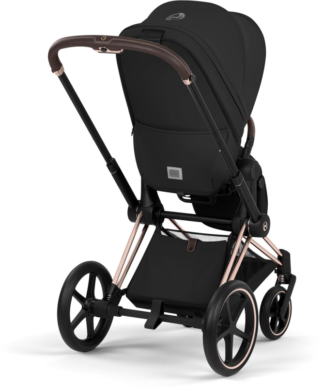 cybex-priam-comfort-2w1-rosegold-sepia-black7.jpg