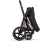 cybex-priam-comfort-2w1-rosegold-sepia-black8.jpg