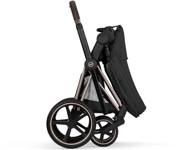 cybex-priam-comfort-2w1-rosegold-sepia-black8.jpg