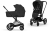 cybex-priam-comfort-2w1-matt-black-sepia-black.jpg