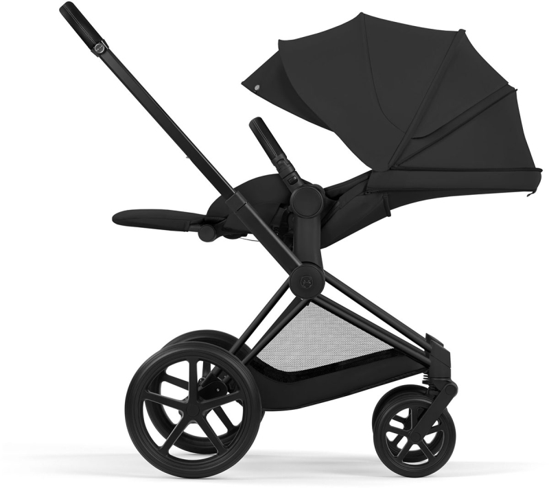 cybex-priam-comfort-2w1-matt-black-sepia-black2.jpg