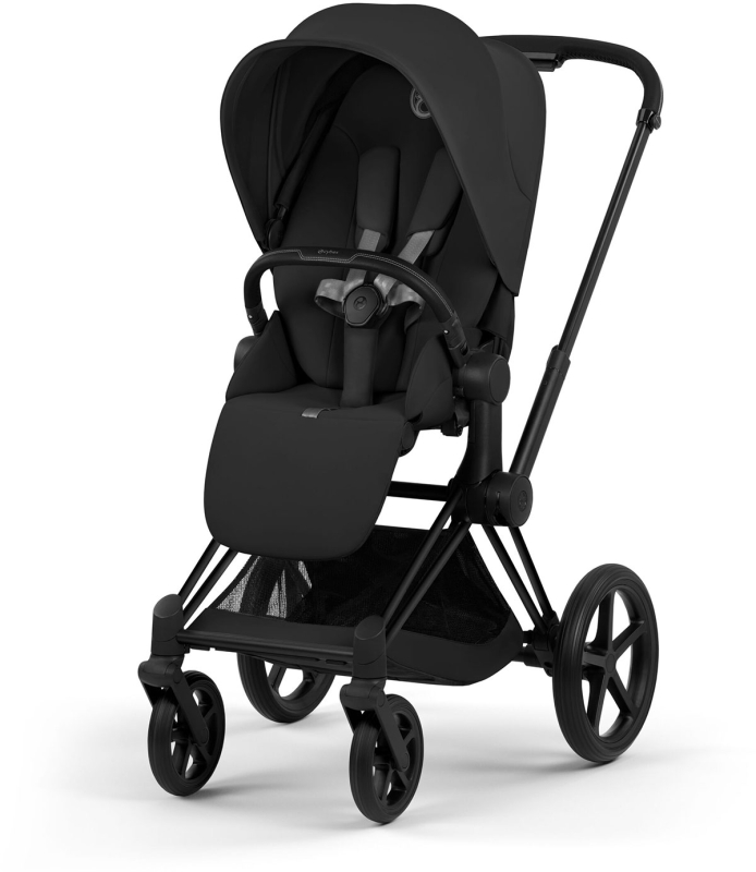 cybex-priam-comfort-2w1-matt-black-sepia-black3.jpg