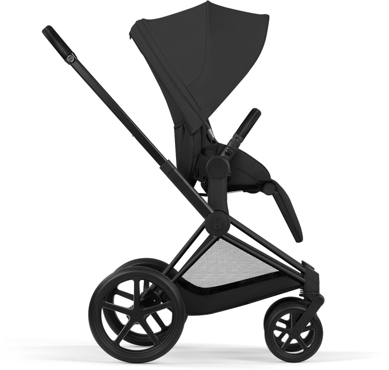 cybex-priam-comfort-2w1-matt-black-sepia-black4.jpg