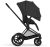 cybex-priam-comfort-2w1-matt-black-sepia-black5.jpg