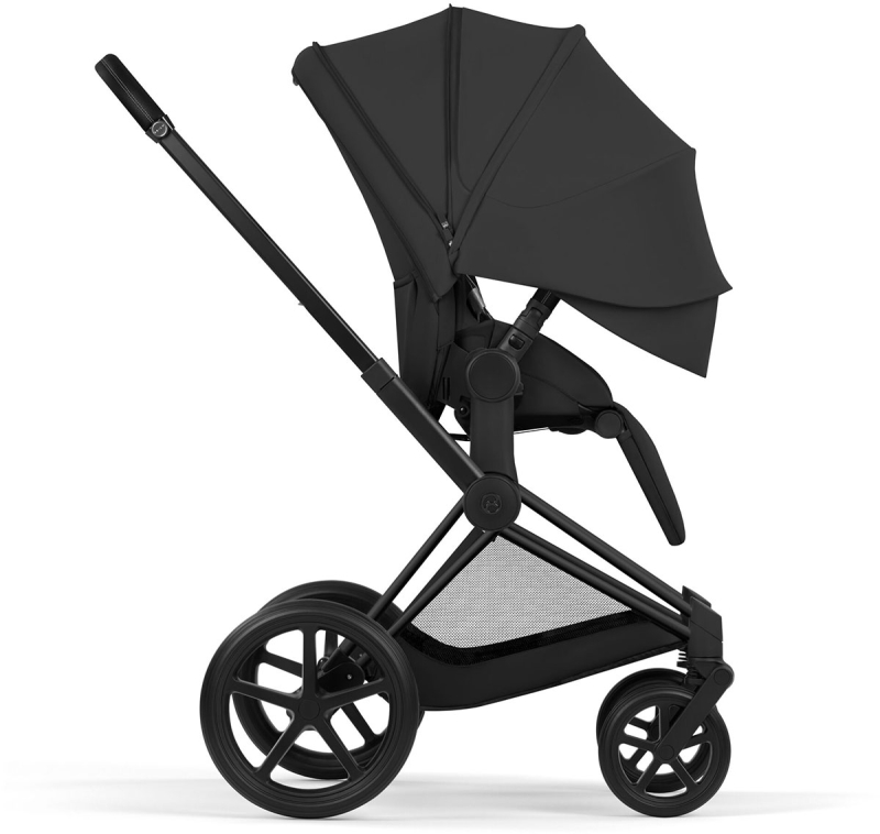 cybex-priam-comfort-2w1-matt-black-sepia-black5.jpg