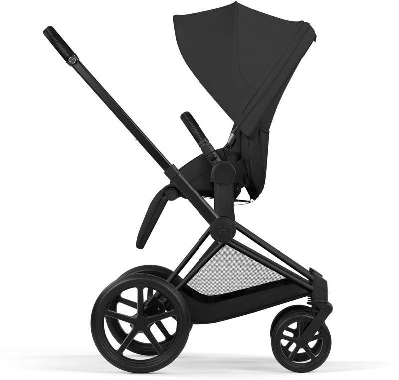 cybex-priam-comfort-2w1-matt-black-sepia-black6.jpg