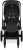cybex-priam-comfort-2w1-matt-black-sepia-black7.jpg