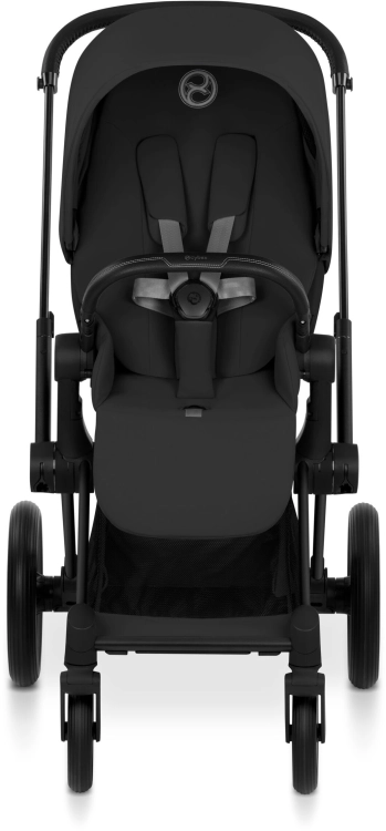 cybex-priam-comfort-2w1-matt-black-sepia-black7.jpg