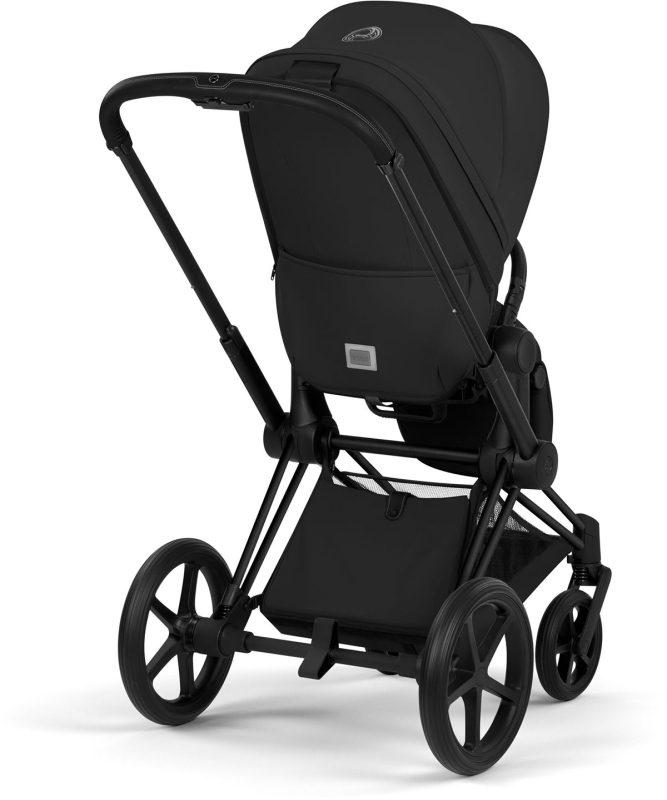 cybex-priam-comfort-2w1-matt-black-sepia-black8.jpg