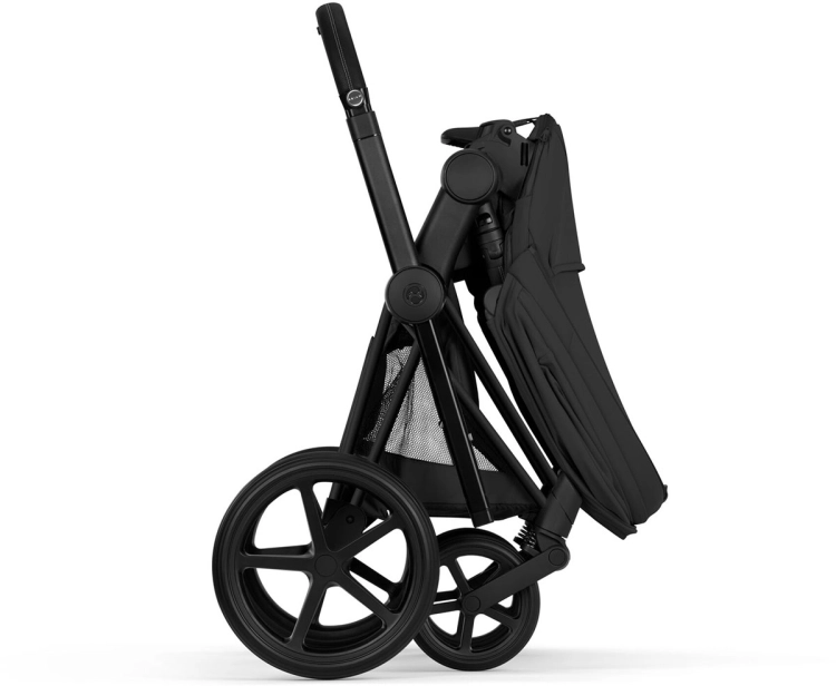 cybex-priam-comfort-2w1-matt-black-sepia-black9.jpg