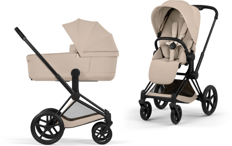 cybex-priam-comfort-2w1-matt-black-cozy-beige.jpg