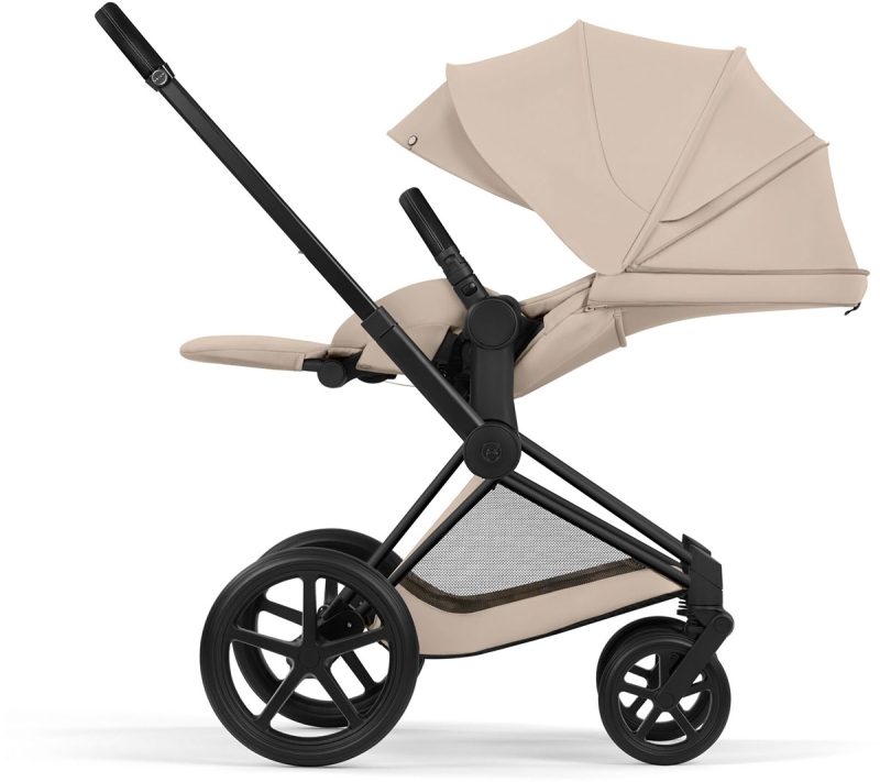 cybex-priam-comfort-2w1-matt-black-cozy-beige2.jpg