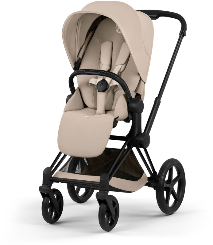 cybex-priam-comfort-2w1-matt-black-cozy-beige3.jpg