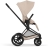 cybex-priam-comfort-2w1-matt-black-cozy-beige4.jpg