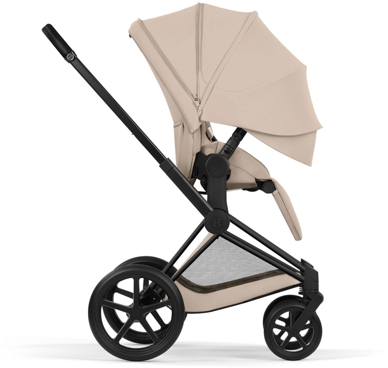 cybex-priam-comfort-2w1-matt-black-cozy-beige5.jpg