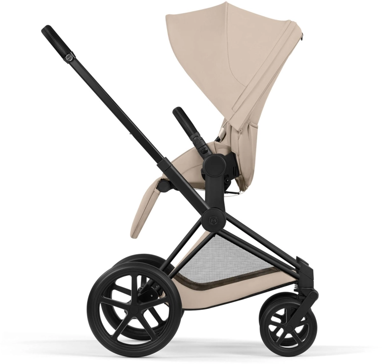 cybex-priam-comfort-2w1-matt-black-cozy-beige6.jpg