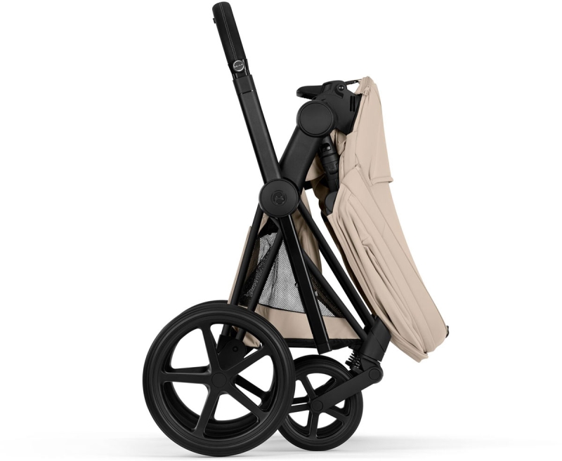 cybex-priam-comfort-2w1-matt-black-cozy-beige7.jpg