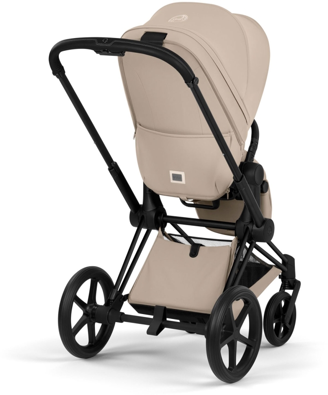cybex-priam-comfort-2w1-matt-black-cozy-beige8.jpg