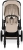 cybex-priam-comfort-2w1-matt-black-cozy-beige9.jpg