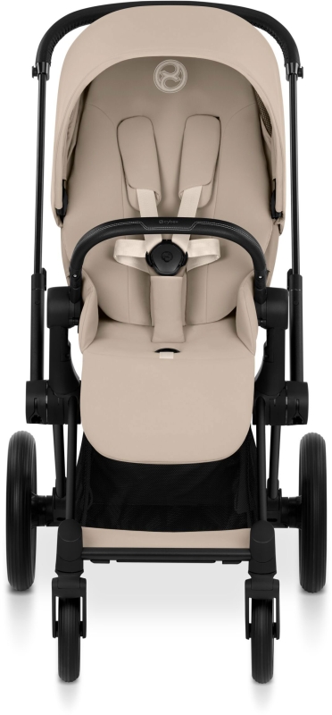 cybex-priam-comfort-2w1-matt-black-cozy-beige9.jpg