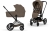 cybex-priam-comfort-2w1-matt-black-coconut-brown.jpg