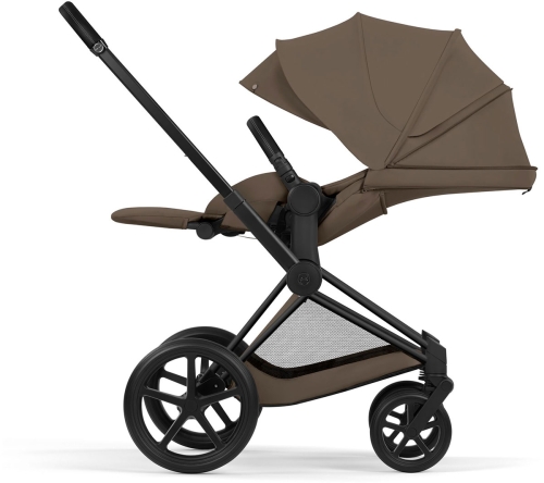 cybex-priam-comfort-2w1-matt-black-coconut-brown2.jpg