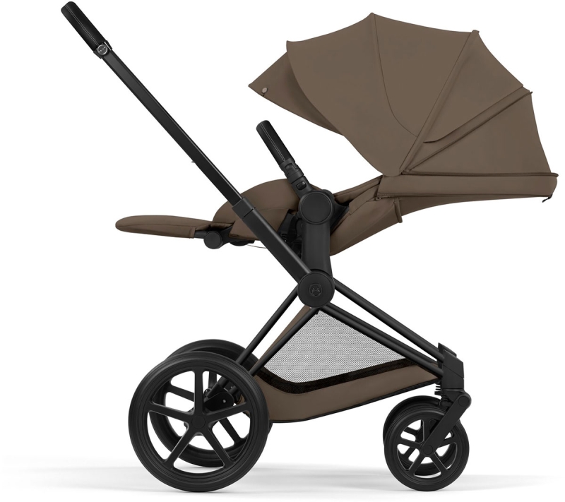 cybex-priam-comfort-2w1-matt-black-coconut-brown2.jpg