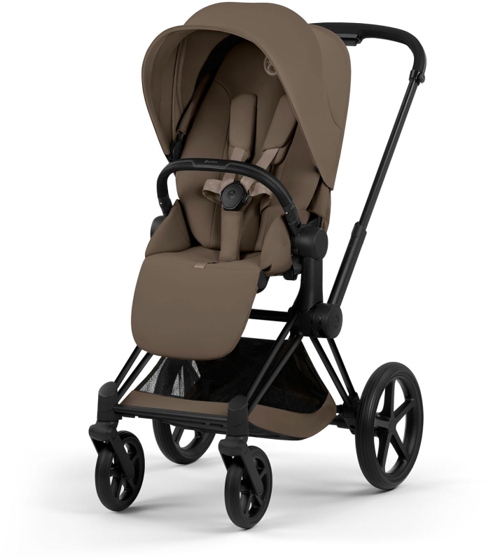 cybex-priam-comfort-2w1-matt-black-coconut-brown3.jpg
