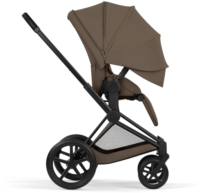 cybex-priam-comfort-2w1-matt-black-coconut-brown4.jpg