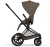 cybex-priam-comfort-2w1-matt-black-coconut-brown5.jpg