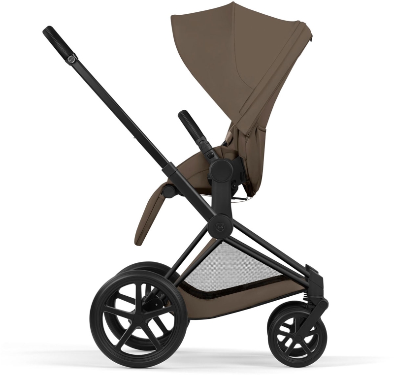 cybex-priam-comfort-2w1-matt-black-coconut-brown5.jpg