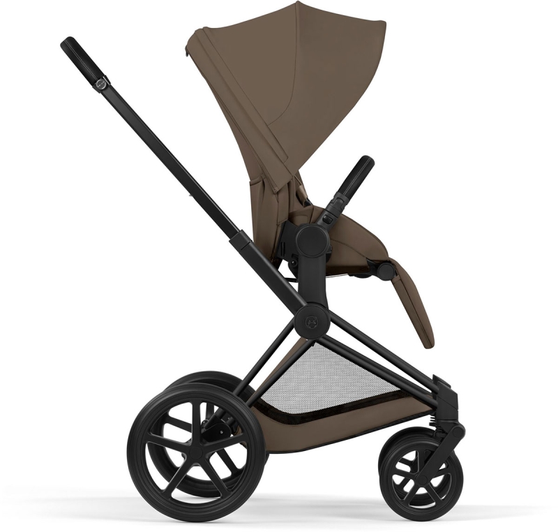 cybex-priam-comfort-2w1-matt-black-coconut-brown6.jpg