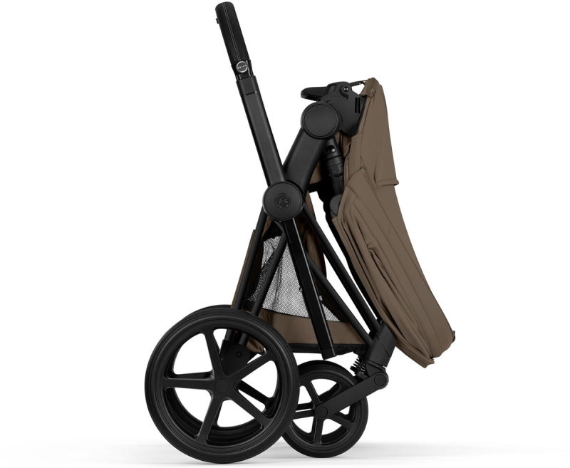 cybex-priam-comfort-2w1-matt-black-coconut-brown7.jpg