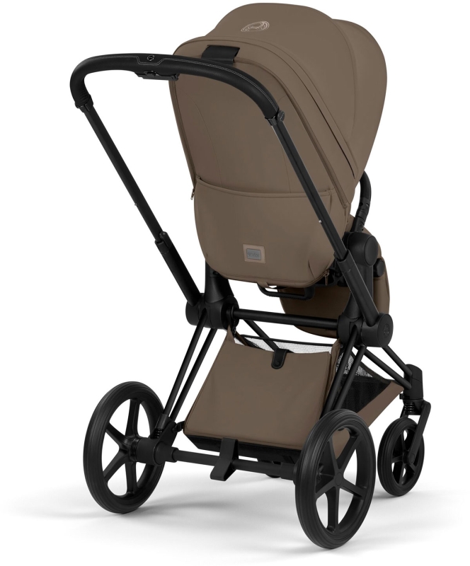 cybex-priam-comfort-2w1-matt-black-coconut-brown8.jpg