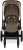 cybex-priam-comfort-2w1-matt-black-coconut-brown9.jpg
