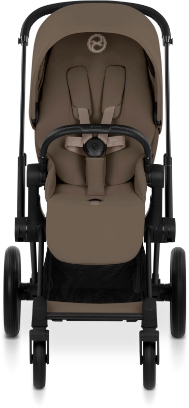 cybex-priam-comfort-2w1-matt-black-coconut-brown9.jpg