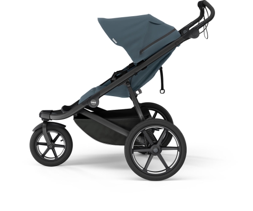 thule-ubran-glide-3-v2-mb-dark-slate2.jpg