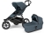 thule-ubran-glide-3-v2-mb-2w1-dark-slate.jpg