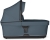 thule-urban-glide-3--gondola-dark-slate2.jpg
