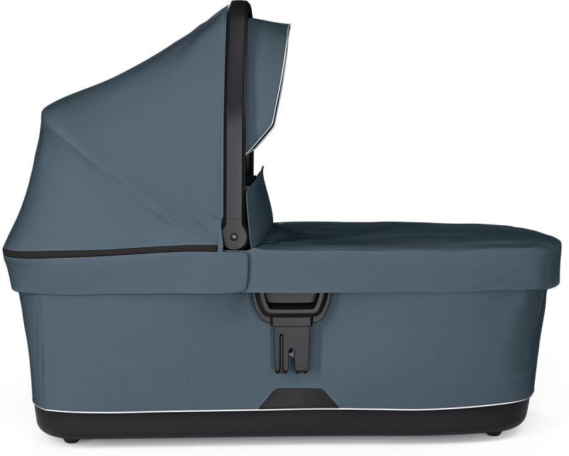 thule-urban-glide-3--gondola-dark-slate2.jpg