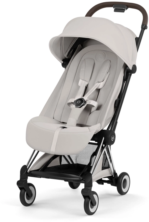 cybex-coya-style-chrome-brown-city-grey.jpg