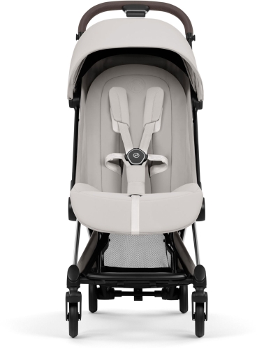 cybex-coya-style-chrome-brown-city-grey2.jpg