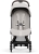 cybex-coya-style-chrome-brown-city-grey2.jpg