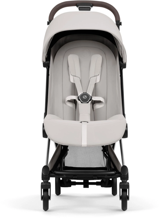cybex-coya-style-chrome-brown-city-grey2.jpg