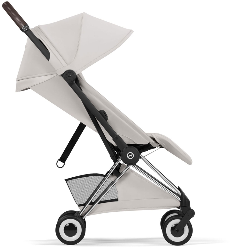 cybex-coya-style-chrome-brown-city-grey3.jpg