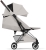 cybex-coya-style-chrome-brown-city-grey4.jpg
