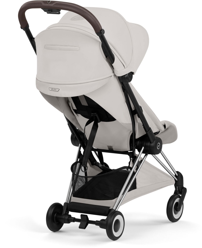 cybex-coya-style-chrome-brown-city-grey5.jpg