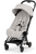 cybex-coya-style-matt-blackcity-grey.jpg